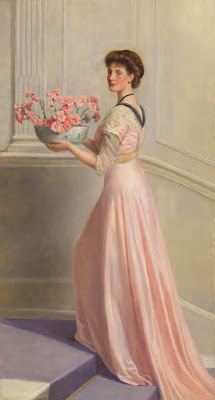 John Collier