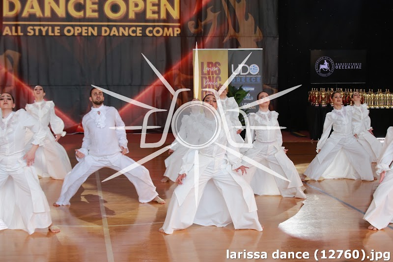 larissa dance (12760).jpg