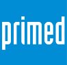 Logo for PriMed Instruments