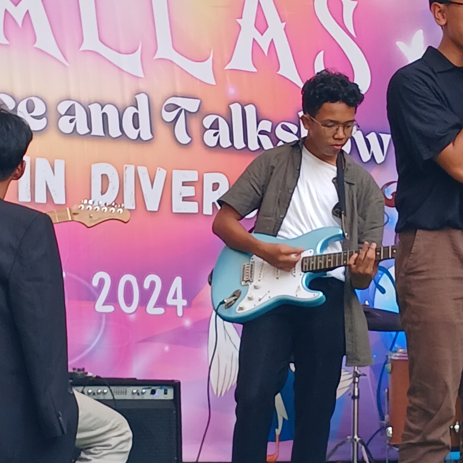 Bima Ibnu Anargya