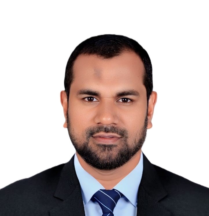Abdulla Ullattil