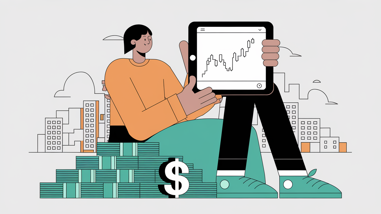 What Is Investing in Investment? A Clear Guide