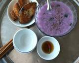 Ảnh Bước 4