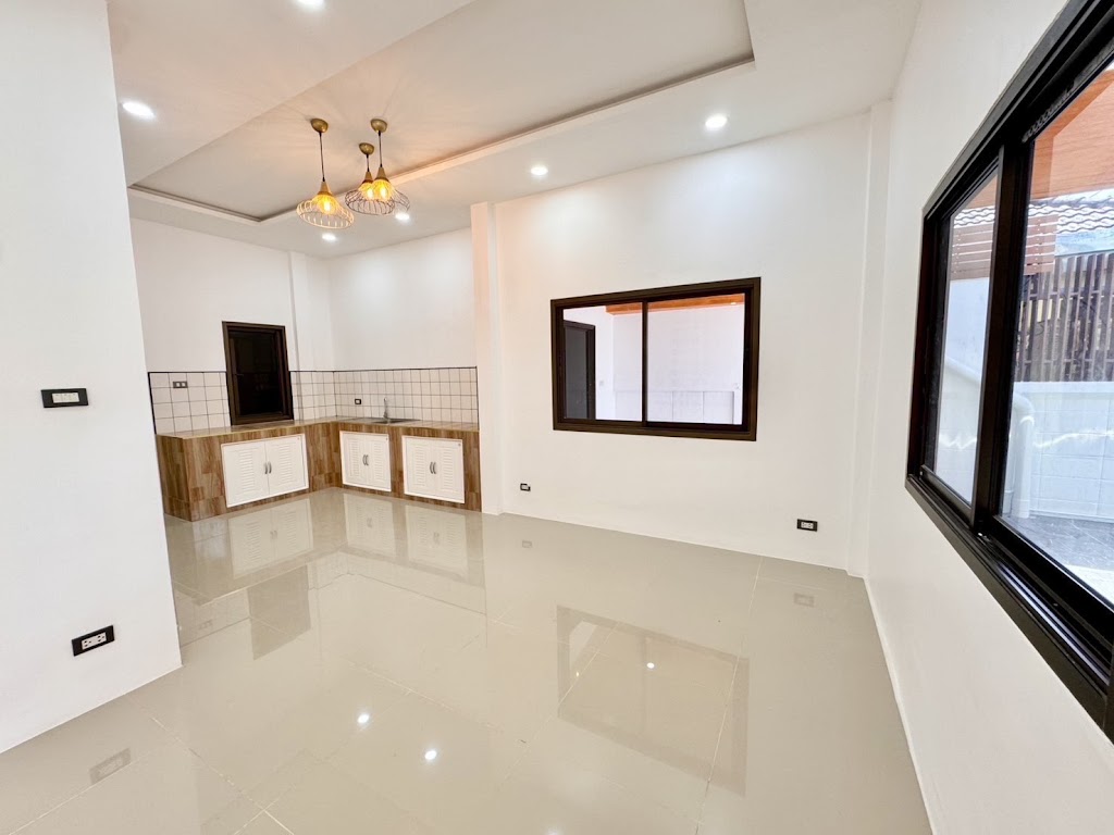หมู่บ้านอุดมสุข · ถลาง 4