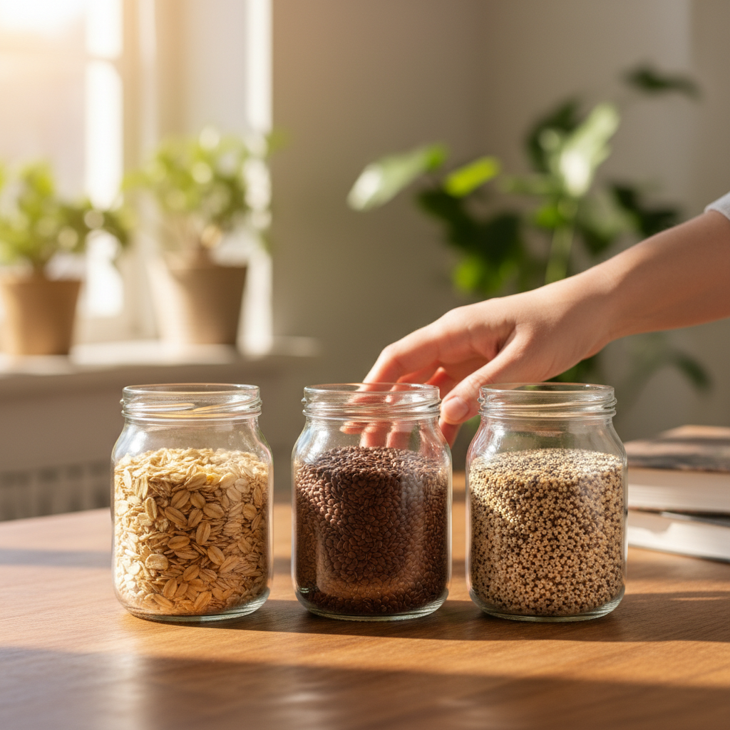 📢 어떤 ISA를 만들어야 할지 고민되시나요?