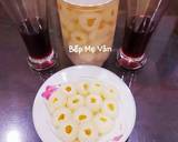 Ảnh Bước 3
