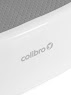 Children's step stool Colibro Step 2 Dove light grey