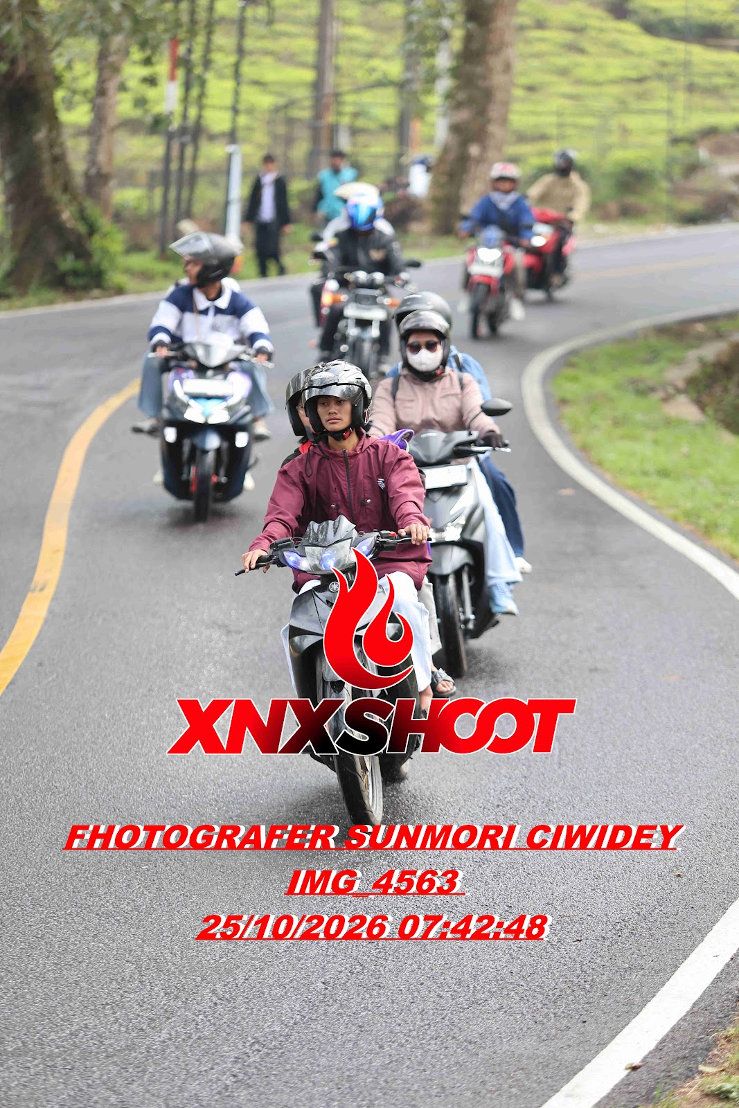 IMG_4563_result.jpg