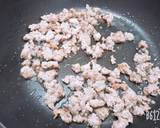 Ảnh Bước 4