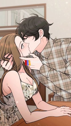 Bảy Năm Chờ Đợi Một Lời Hứa