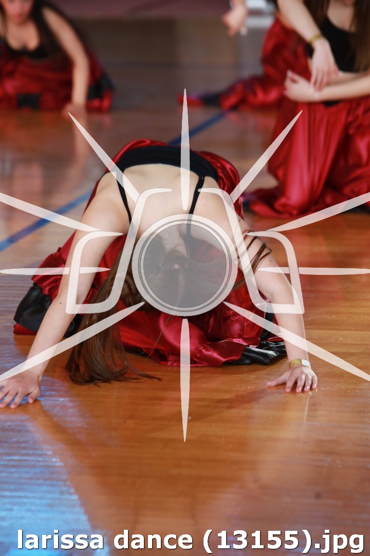 larissa dance (13155).jpg