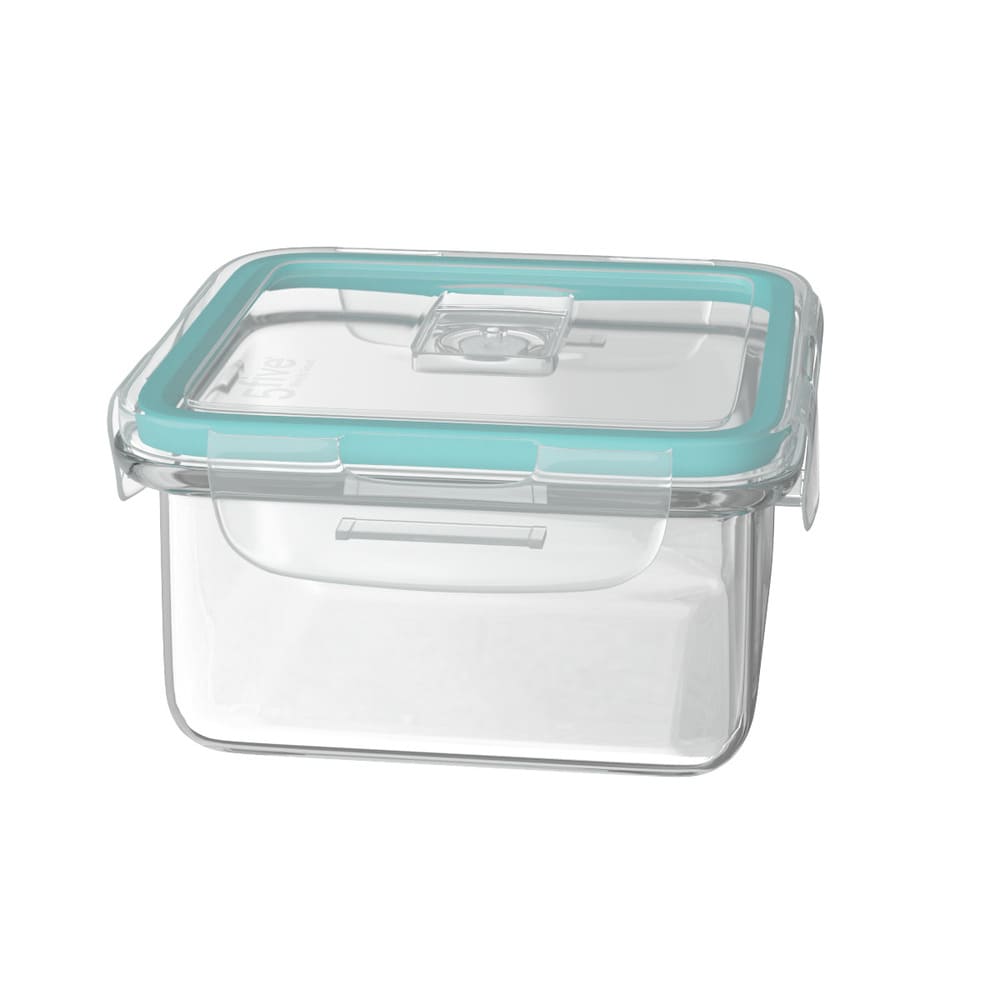 product photo 12