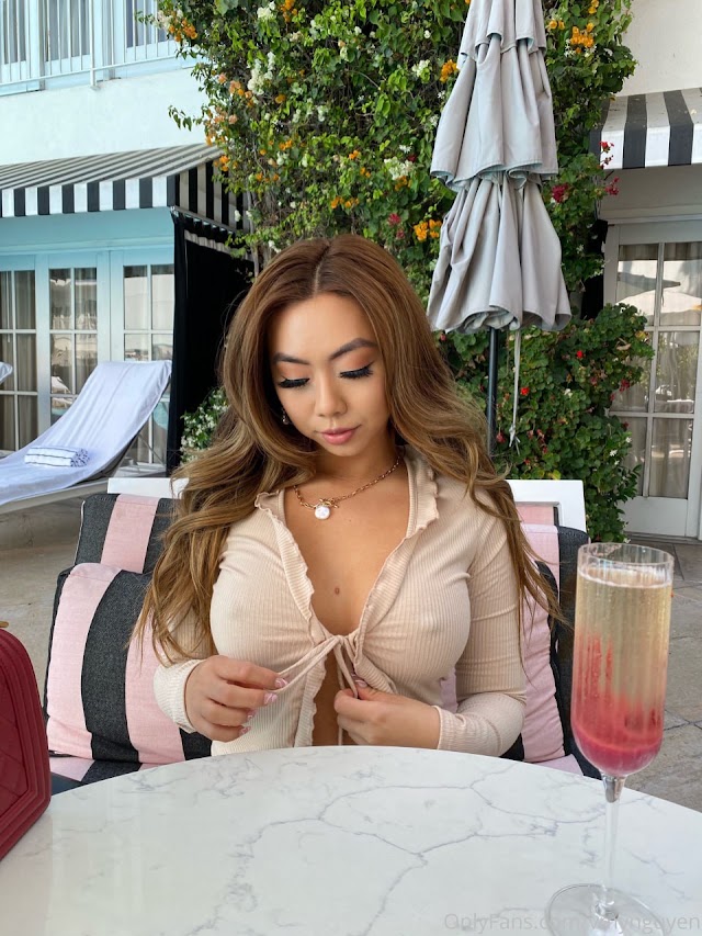 vmynguyen