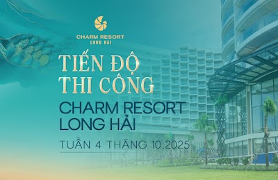 TĐ Long Hai Tuần 4.10-01.jpg
