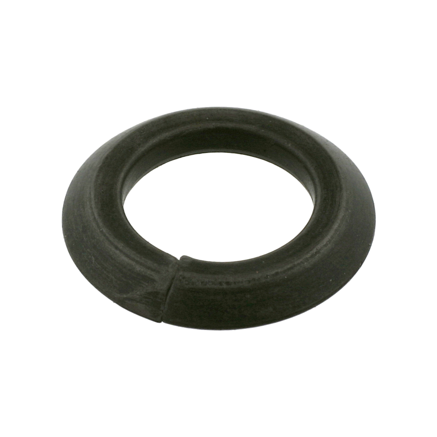 FEBI 01472