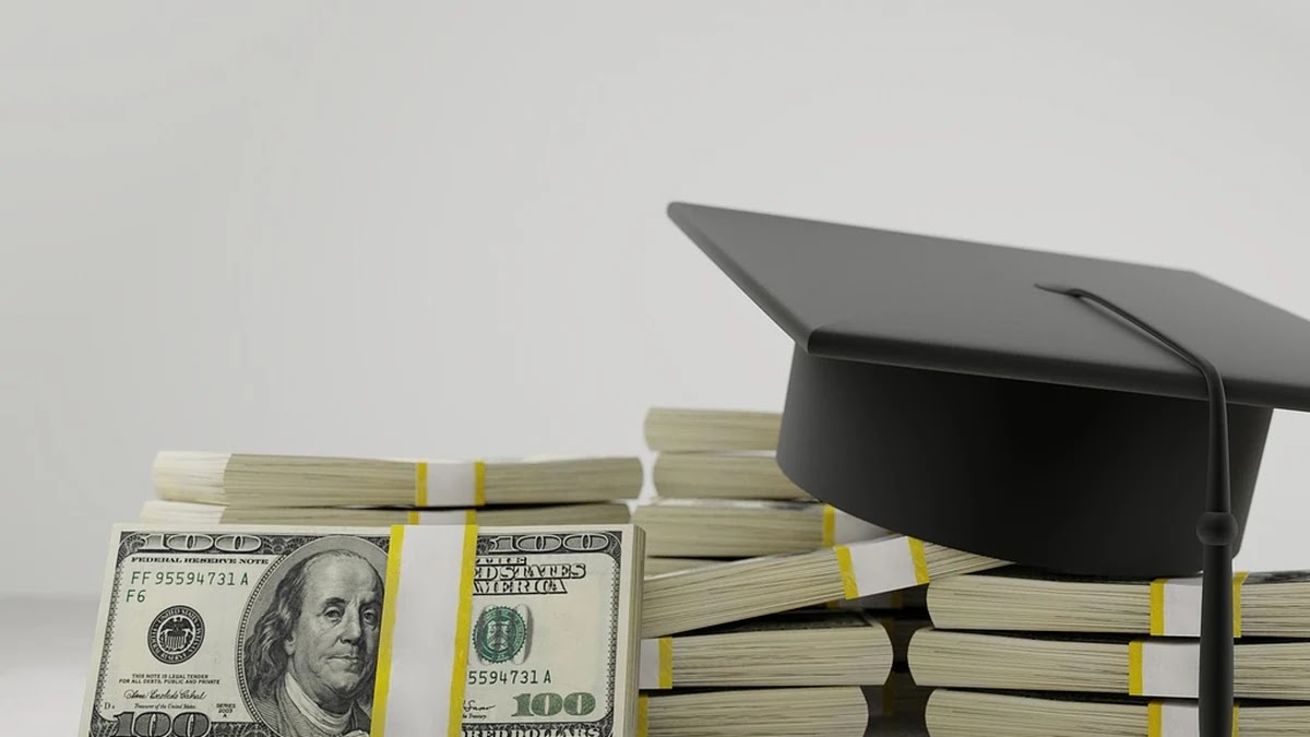 청년 취업 후 학자금 대출 상환 지원금 조건과 신청 방법