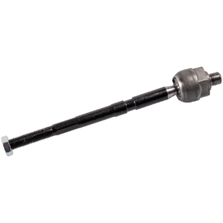 FEBI 22959