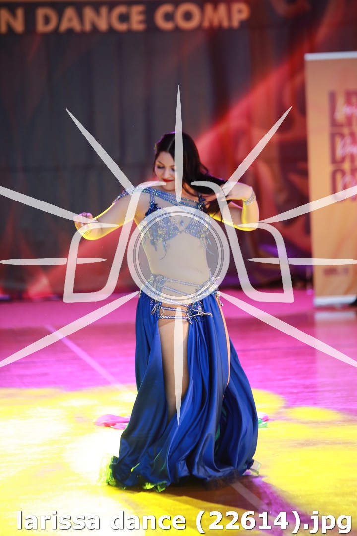 larissa dance (22614).jpg