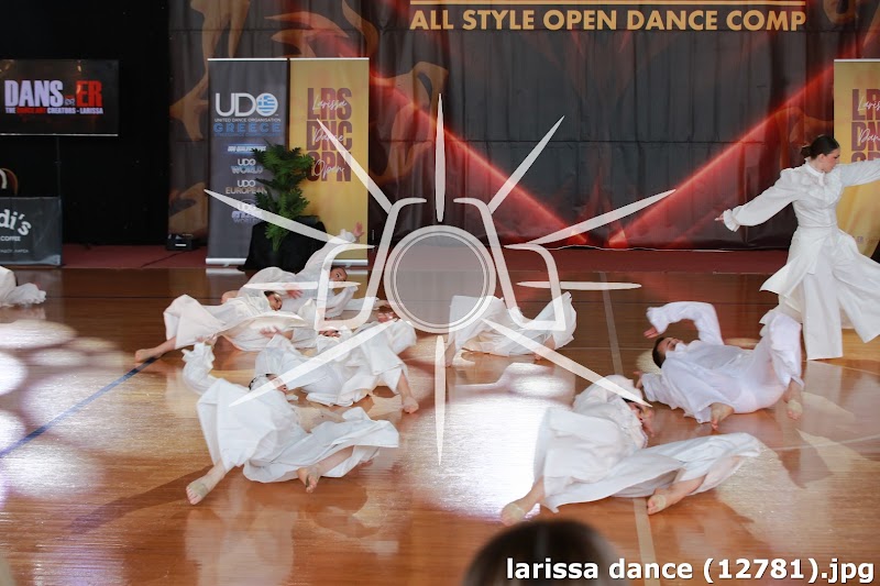 larissa dance (12781).jpg