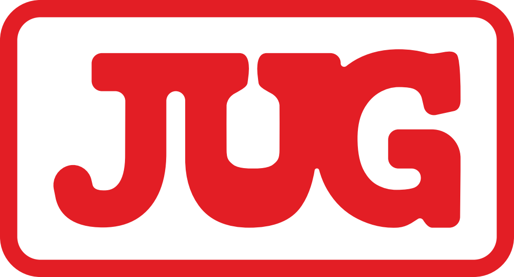 JUG Logo