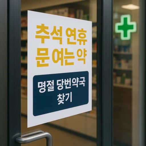 섹션 2 이미지