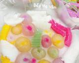 Ảnh Bước 8