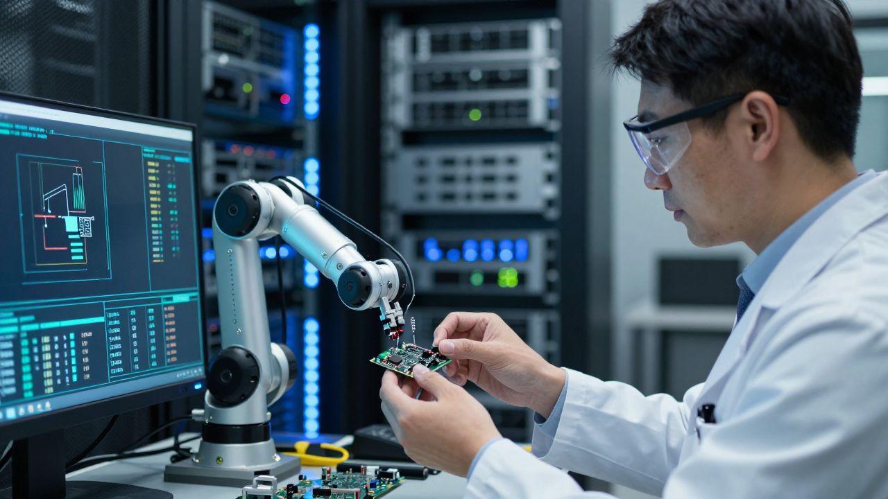 AI 에이전트 혁명: OpenClaw와 Moltbot이 예고하는 '프롬프트 엔지니어링'의 종말과 '자율 에이전트'의 시대 관련 이미지 2