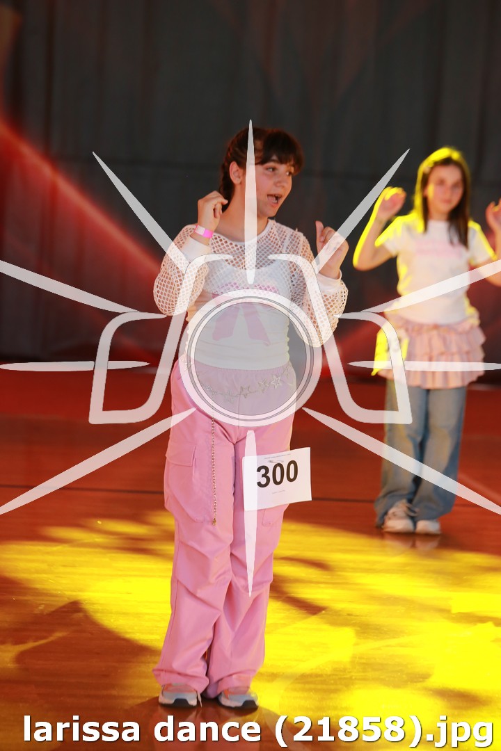 larissa dance (21858).jpg