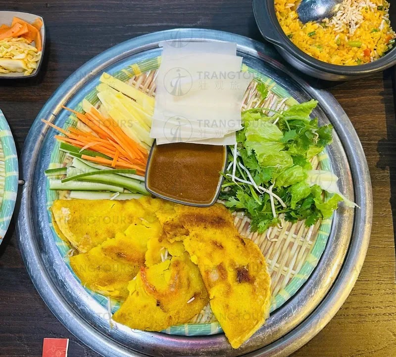 banh-xeo-trangtours.webp