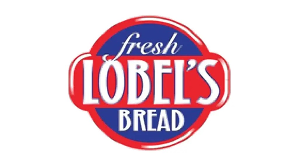 Sponsor Lobels