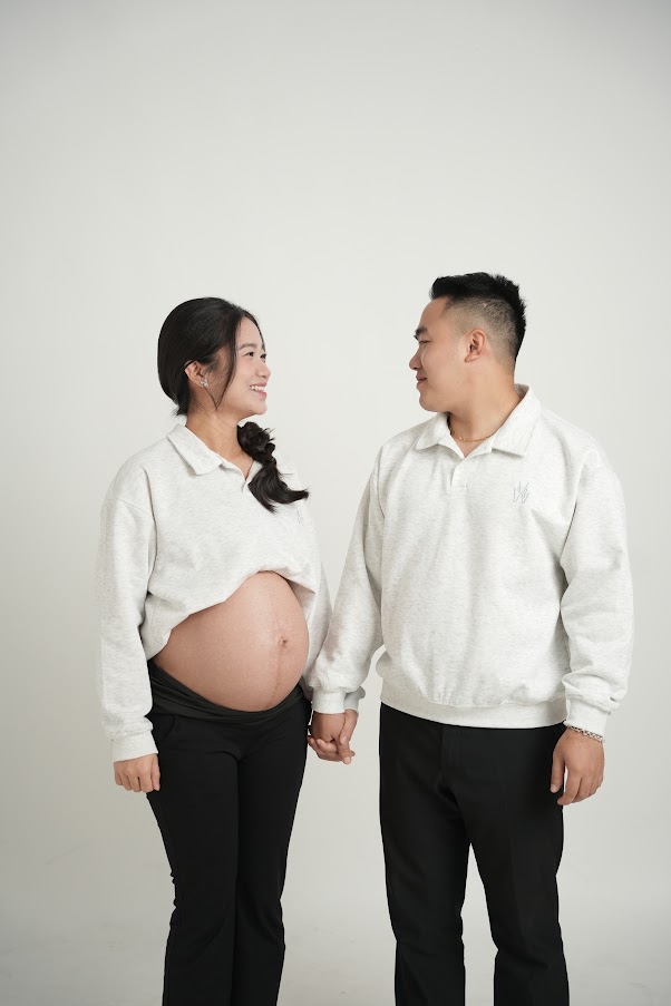 Loading..