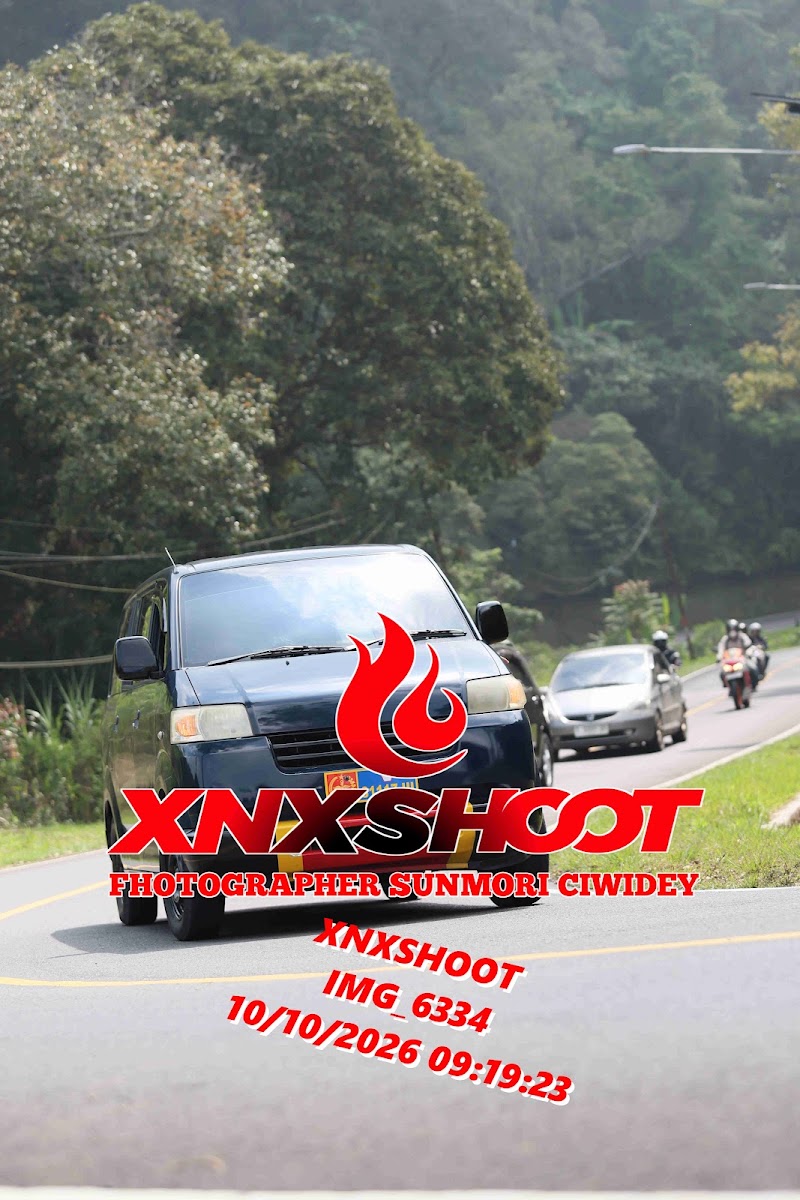 IMG_6334_result.jpg