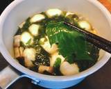 Ảnh Bước 2