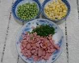 Ảnh Bước 1