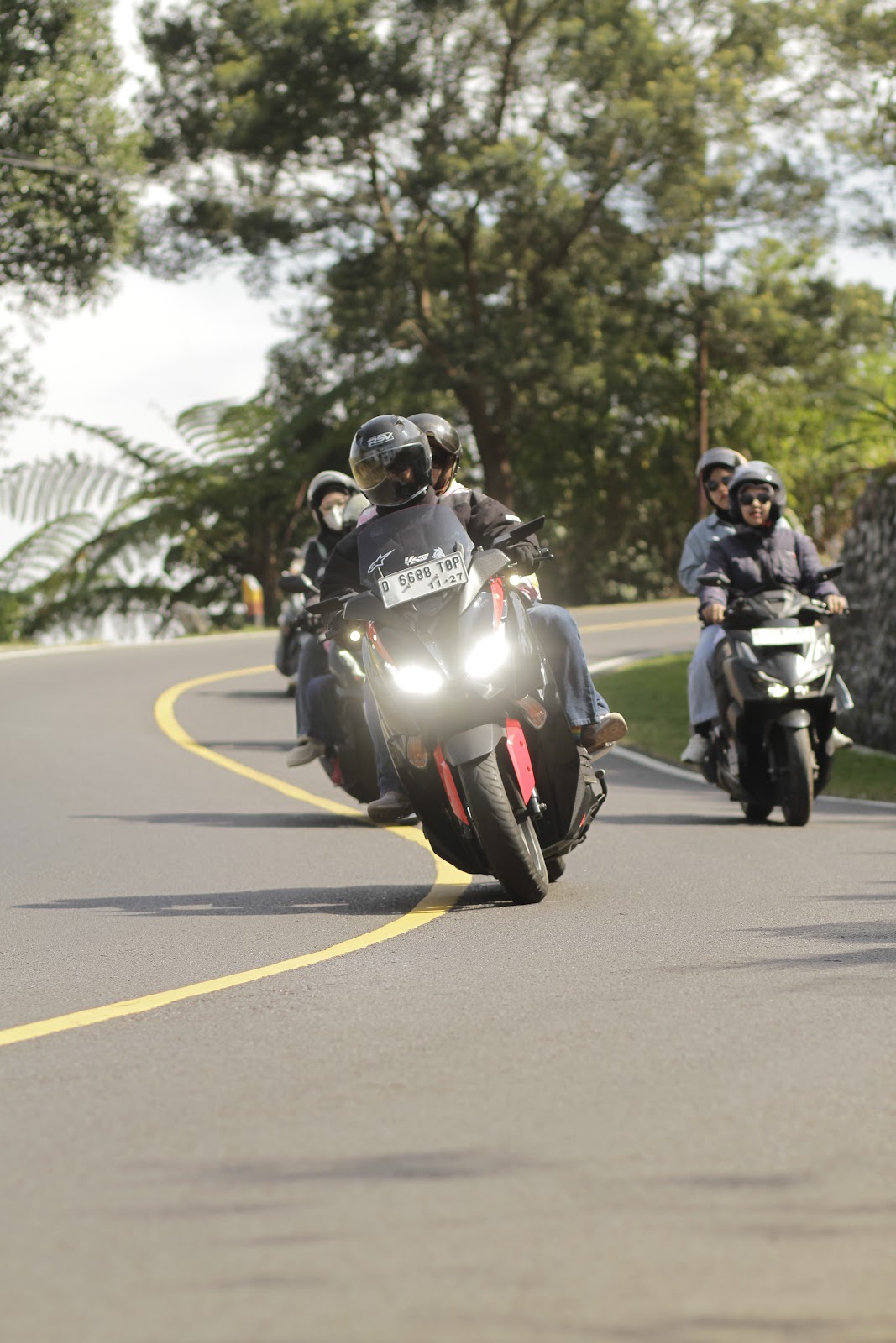 _MG_3700.JPG