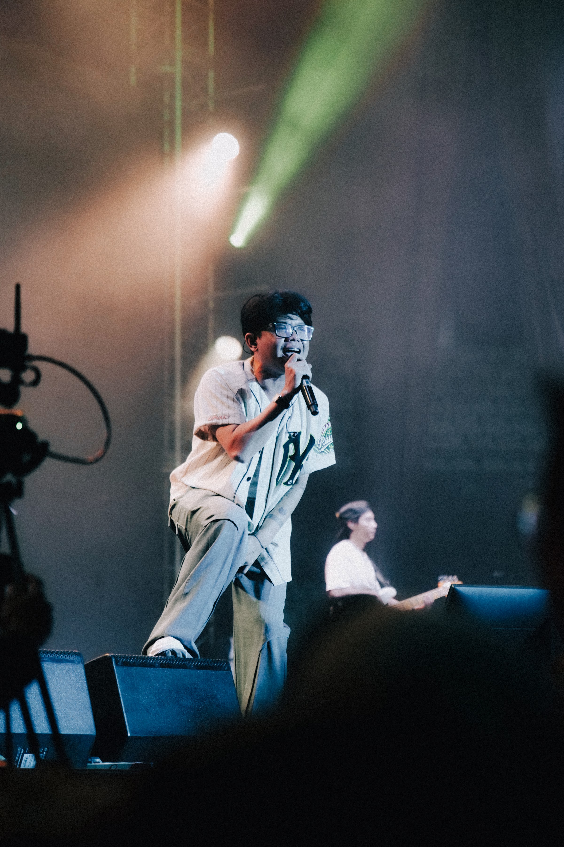 Concert Event