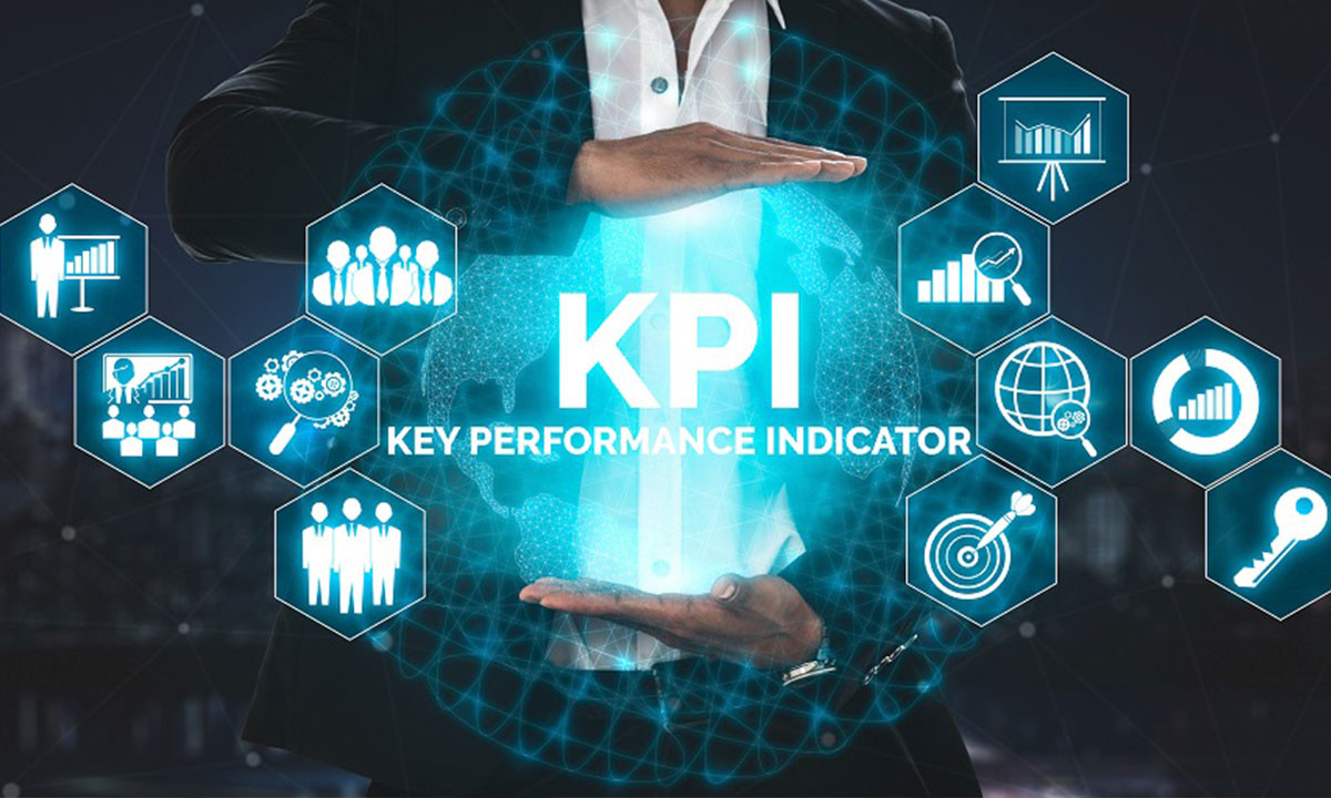 Indicadores o KPI’s para analizar tus redes sociales