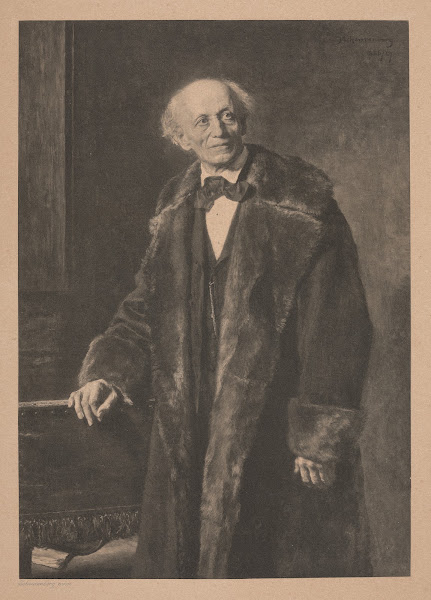Josef Scheurenberg