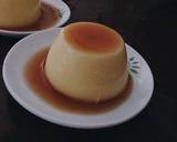 Ảnh Bước 4