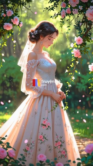 Kế Hoạch Đổi Nhà Và Những Mưu Đồ Khó Lường
