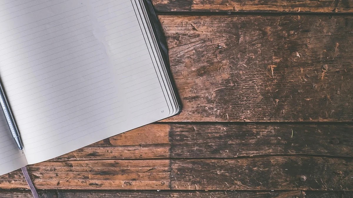 해외직구 통관절차 단계별 준비물과 유의사항