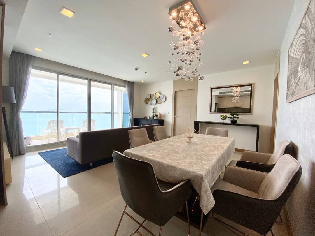 View Talay 5 D - 2 Bed, Floor 15 7