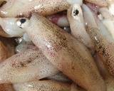 Ảnh Bước 1