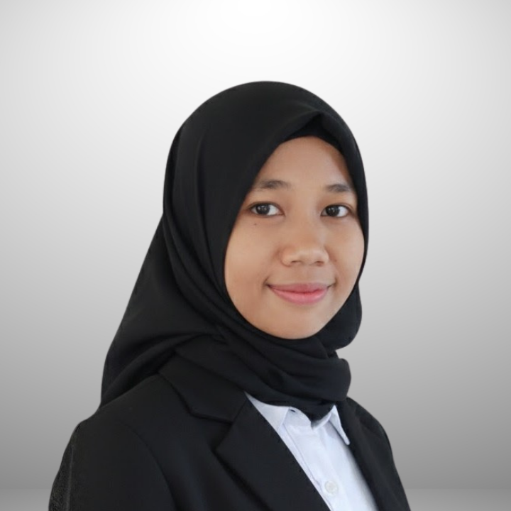 Neneng Winarsih, S.T., M.T.