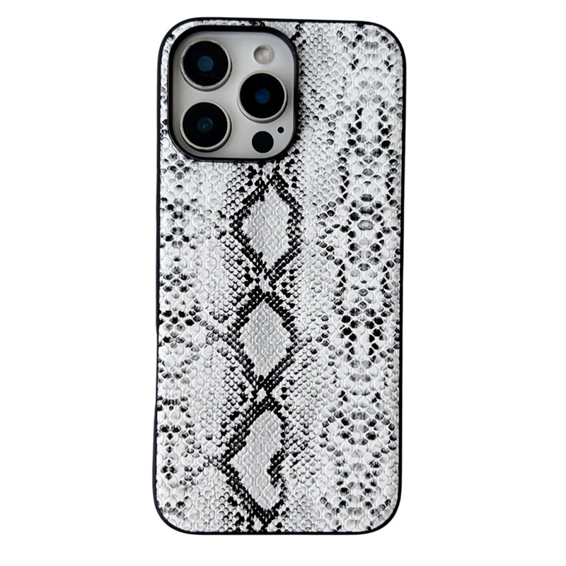 TPU protective case with magnetic mount