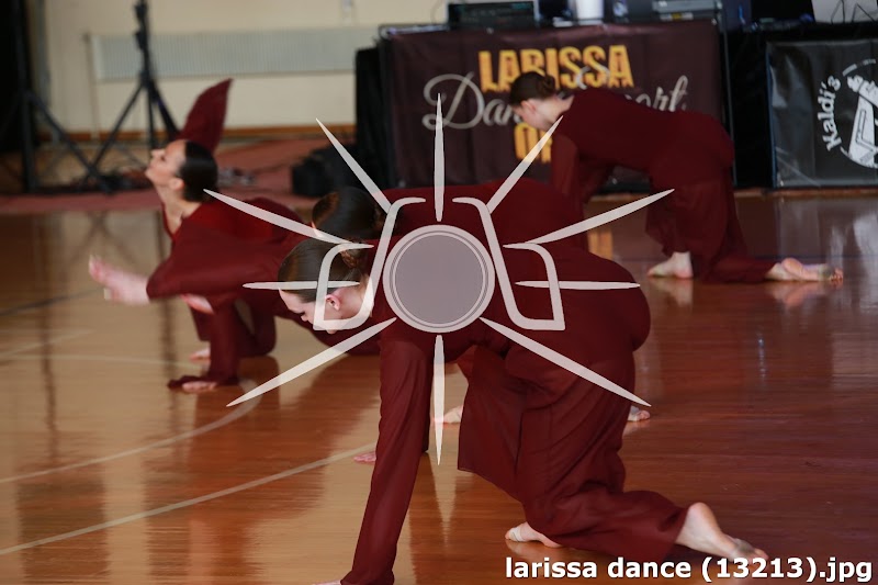 larissa dance (13213).jpg