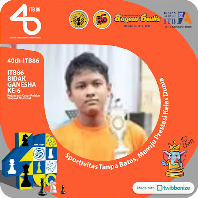 238-SMPPUTRA-MUHAMMADDANIYALHAFIDZUAN2