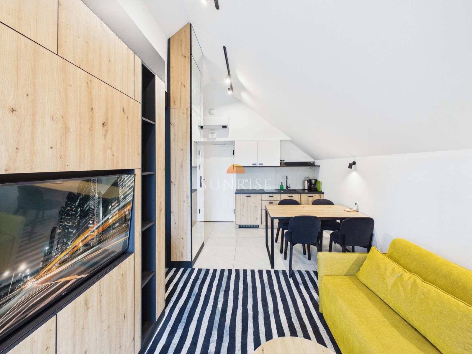 Apartament w Green Port Kołobrzeg Podczele — zdjęcie 4