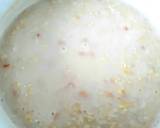 Ảnh Bước 4