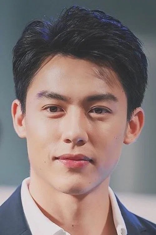 ปริญ สุภารัตน์